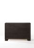 ACME Madison Dresser in Espresso 19575 - as Pic