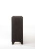 ACME Madison Dresser in Espresso 19575 - as Pic