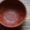 Forbidden City Selected Lotus Cup Set Limited Edition - $43.69