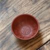 Forbidden City Selected Lotus Cup Set Limited Edition - $43.69