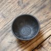 Forbidden City Selected Lotus Cup Set Limited Edition - $43.69