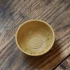 Forbidden City Selected Lotus Cup Set Limited Edition - $43.69